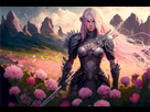 https://image.noelshack.com/fichiers/2023/02/2/1673362587-moloch-muscular-woman-warrior-full-armor-very-long-light-pink-h-04ab5753-857f-4a2d-bd6b-403558080fe8.jpg