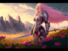 https://image.noelshack.com/fichiers/2023/02/2/1673363269-moloch-muscular-woman-warrior-full-armor-very-long-light-pink-h-3eefa99c-7a76-4fcb-a62f-9b2041fc98fe.jpg