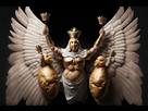 https://image.noelshack.com/fichiers/2023/02/2/1673368240-morrigan-potato-templar-multiple-hands-3-pair-of-wings-cgi-3a529ef9-2fba-4a43-8cc2-c4ac6f071946.jpg