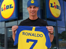 https://image.noelshack.com/fichiers/2023/02/2/1673371225-ronaldo-fc-lidlent.png