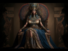 https://image.noelshack.com/fichiers/2023/02/2/1673377802-morrigan-fullbody-shot-of-cleopatra-queen-of-egypt-32k-realis-3e768dfe-f849-4874-ab1e-cf7629e0359a.jpg