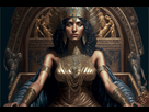 https://image.noelshack.com/fichiers/2023/02/2/1673377820-morrigan-fullbody-shot-of-cleopatra-queen-of-egypt-32k-realis-7b804041-dd99-4a0d-86a5-379b88b7edd4.jpg