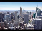https://image.noelshack.com/fichiers/2023/02/2/1673378066-vue-sur-manhattan-depuis-top-of-the-rock.jpg
