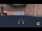 https://image.noelshack.com/fichiers/2023/02/2/1673380112-rocket-league-64-bit-dx11-cooked-10-01-2023-20-40-59.jpg