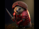 https://image.noelshack.com/fichiers/2023/02/2/1673380249-coeurjourney-hedgehog-in-red-armor-with-a-firesword-hdr-extreme-da50ff80-1022-401a-a672-213934651135.jpg