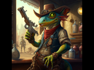 https://image.noelshack.com/fichiers/2023/02/2/1673380261-coeurjourney-murloc-in-sheriff-costume-gun-in-hand-in-a-saloon-63939906-c20f-46e8-ad6c-b39da2b4f9bd.jpg