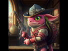 https://image.noelshack.com/fichiers/2023/02/2/1673380276-coeurjourney-pink-murloc-in-sheriff-costume-gun-in-hand-in-a-sa-c41d1952-60e1-4b5f-b131-16d842f91cea.jpg