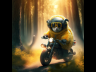 https://image.noelshack.com/fichiers/2023/02/2/1673380285-coeurjourney-yellow-sheep-wearing-sunglasses-driving-a-motorbik-9a4cafd2-d6a0-49e4-9545-922a6be66d63.jpg