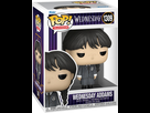 https://image.noelshack.com/fichiers/2023/02/2/1673383193-mercredi-1309-mercredi-addams-2-1665389414.jpeg