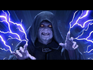https://image.noelshack.com/fichiers/2023/02/2/1673384749-palpatinestarwarsixretour.jpg