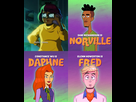 https://image.noelshack.com/minis/2023/02/2/1673389565-feasugguyaegr4a.png