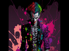 https://image.noelshack.com/fichiers/2023/02/2/1673389658-mfd-full-body-view-hisoka-mixed-with-joker-anime-style-artwork-341d5a46-157c-4166-adcd-16942c7d719b.jpg