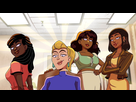 https://image.noelshack.com/minis/2023/02/2/1673390388-flu4ghgxeaet0kn.png