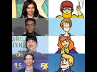 https://image.noelshack.com/minis/2023/02/2/1673390772-feabpe6uaaevzch.png