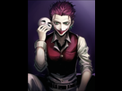 https://image.noelshack.com/fichiers/2023/02/2/1673391291-00336-4158958141-a-beautiful-portrait-of-the-joker-soft-smile-green-hair-hunter-x-hunter-best-quality-masterpiece.png