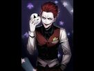 https://image.noelshack.com/fichiers/2023/02/2/1673391327-00331-3490296899-a-beautiful-portrait-of-the-joker-soft-smile-hunter-x-hunter-best-quality-masterpiece.png