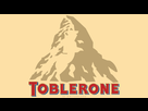 https://image.noelshack.com/fichiers/2023/02/3/1673395329-toblerone-emblema.png