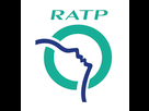 https://image.noelshack.com/fichiers/2023/02/3/1673395650-logo-ratp-quadri-vertical-converti-2.png