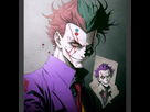 https://image.noelshack.com/fichiers/2023/02/3/1673395704-matth-fusion-between-the-character-of-the-joker-and-the-charact-09f2afa5-56a5-4786-8b04-f46242cfbe64.jpg