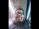 https://image.noelshack.com/minis/2023/02/3/1673423536-img20230111085203.png
