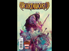 https://image.noelshack.com/fichiers/2023/02/3/1673426180-weirdworld-vol-1-5-1.jpg