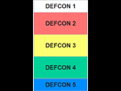 https://image.noelshack.com/fichiers/2023/02/3/1673428117-defcon.png