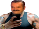 https://image.noelshack.com/fichiers/2023/02/3/1673433573-full.png