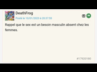 https://image.noelshack.com/minis/2023/02/3/1673433869-screenshot-20230111-114319-01.png