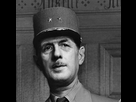 https://image.noelshack.com/fichiers/2023/02/3/1673434440-de-gaulle.jpg