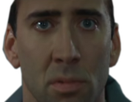 https://image.noelshack.com/fichiers/2023/02/3/1673436142-castortroy4195.png