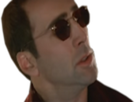 https://image.noelshack.com/fichiers/2023/02/3/1673436262-castortroy4506456.png