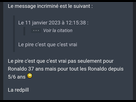 https://image.noelshack.com/fichiers/2023/02/3/1673436365-img-20230111-122447.jpg