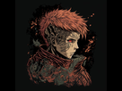 https://image.noelshack.com/fichiers/2023/02/3/1673437078-lunaaaaaaaa-adult-gaara-from-naruto-shippuden-tsutomu-nihei-art-81bdb412-2618-4686-8319-802533444bd3.jpg