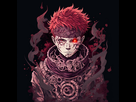 https://image.noelshack.com/fichiers/2023/02/3/1673437084-lunaaaaaaaa-adult-gaara-from-naruto-shippuden-tsutomu-nihei-art-a723e7e3-1403-47c4-9595-4041935f29b1.jpg