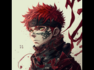 https://image.noelshack.com/fichiers/2023/02/3/1673437094-lunaaaaaaaa-adult-gaara-without-ninja-headband-tsutomu-nihei-ar-16b79bb6-647d-4362-855a-3f6415efc352.jpg