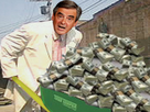 https://image.noelshack.com/fichiers/2023/02/3/1673447548-full-15.png