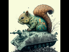 https://image.noelshack.com/fichiers/2023/02/3/1673450891-magrandmereestchoquee-a-squirrel-on-a-sherman-tank-in-a-city-at-880e032a-33d4-402c-ab38-35688799a5db.jpg