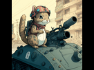 https://image.noelshack.com/fichiers/2023/02/3/1673451015-magrandmereestchoquee-a-squirrel-dress-as-a-soldier-driving-a-s-c53a42f5-dc1d-46da-9d3a-da8c6a211993.jpg