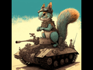 https://image.noelshack.com/fichiers/2023/02/3/1673451025-magrandmereestchoquee-a-squirrel-dress-as-a-soldier-driving-a-s-bccf16ba-301f-4fb9-aa6e-67d3e19547a1.jpg