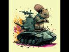 https://image.noelshack.com/fichiers/2023/02/3/1673451168-magrandmereestchoquee-a-squirrel-dress-as-a-soldier-driving-a-s-a44b7aa1-95e0-4bf5-af26-4d2332cc63f3.jpg