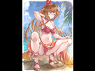 https://image.noelshack.com/fichiers/2023/02/3/1673455031-clarisse-granblue-fantasy-drawn-by-aldehyde-sample-5d2264ec5e01514739bc415eb766aa04.jpg