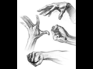 https://image.noelshack.com/fichiers/2023/02/3/1673455571-how-to-draw-hands-102119.jpg