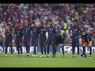 https://image.noelshack.com/fichiers/2023/02/3/1673455927-france-players-line-penalty-shootout-783775972.jpg