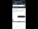 https://image.noelshack.com/fichiers/2023/02/3/1673457300-screenshot-20230111-181352.png