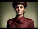 https://image.noelshack.com/fichiers/2023/02/3/1673458624-fumsty-full-body-shot-of-a-female-communist-wearing-the-red-arm-688417c8-6aae-4b37-bd0a-c3a634c442cb.jpg