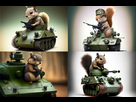 https://image.noelshack.com/fichiers/2023/02/3/1673458771-morrigan-squirrel-dressed-in-military-attire-in-a-sherman-tank-28711612-4402-4ef6-bf6a-fd3f4de1c6a5.jpg