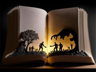 https://image.noelshack.com/fichiers/2023/02/3/1673459613-1673376814-morrigan-two-hands-hold-an-open-book-a-shadow-puppet-horsmen-a-3417b774-2519-4677-b3ce-1bb9b069f777.jpg