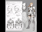 https://image.noelshack.com/fichiers/2023/02/3/1673460049-lunnaa-character-design-spreadsheet-knight-manga-style-anime-s-cd7af8a9-6cc3-4cac-af7a-007d45c725f0.jpg