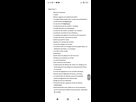 https://image.noelshack.com/fichiers/2023/02/3/1673461016-screenshot-2023-01-11-19-13-45-735-com-microsoft-office-word.jpg