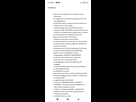 https://image.noelshack.com/fichiers/2023/02/3/1673461049-screenshot-2023-01-11-19-14-07-088-com-microsoft-office-word.jpg